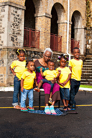 Bill Mortley_Fletcher_August 3rd, 2014_ -4296