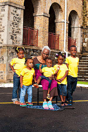Bill Mortley_Fletcher_August 3rd, 2014_ -4295
