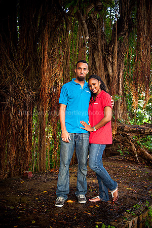 Bill Mortley_Fletcher_August 3rd, 2014_ -4350