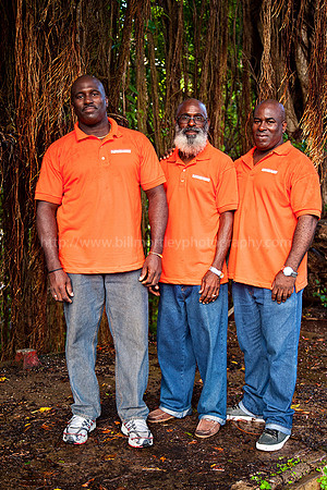 Bill Mortley_Fletcher_August 3rd, 2014_ -4548
