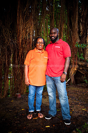 Bill Mortley_Fletcher_August 3rd, 2014_ -4455