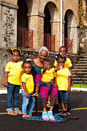 Bill Mortley_Fletcher_August 3rd, 2014_ -4283