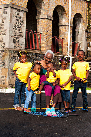 Bill Mortley_Fletcher_August 3rd, 2014_ -4287