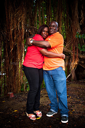 Bill Mortley_Fletcher_August 3rd, 2014_ -4493