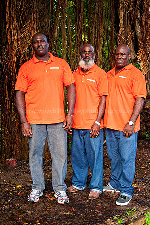 Bill Mortley_Fletcher_August 3rd, 2014_ -4549