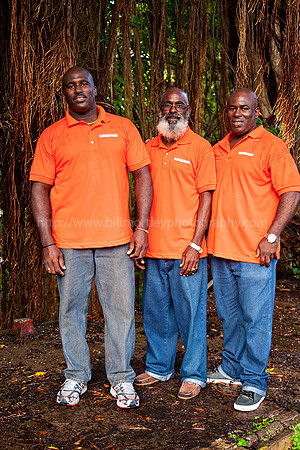 Bill Mortley_Fletcher_August 3rd, 2014_ -4551
