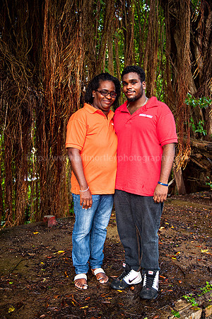Bill Mortley_Fletcher_August 3rd, 2014_ -4416
