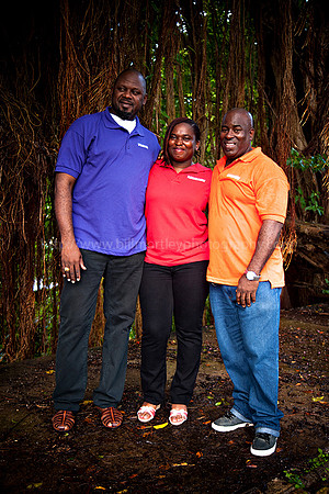 Bill Mortley_Fletcher_August 3rd, 2014_ -4498