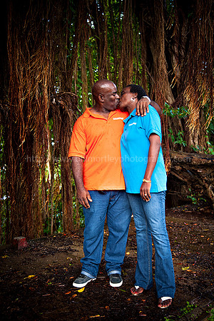 Bill Mortley_Fletcher_August 3rd, 2014_ -4480