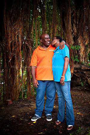 Bill Mortley_Fletcher_August 3rd, 2014_ -4482