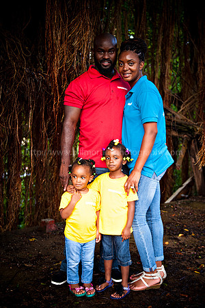 Bill Mortley_Fletcher_August 3rd, 2014_ -4451