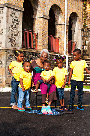 Bill Mortley_Fletcher_August 3rd, 2014_ -4297