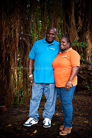 Bill Mortley_Fletcher_August 3rd, 2014_ -4466