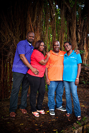 Bill Mortley_Fletcher_August 3rd, 2014_ -4474