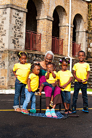 Bill Mortley_Fletcher_August 3rd, 2014_ -4288