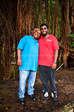 Bill Mortley_Fletcher_August 3rd, 2014_ -4421