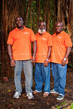 Bill Mortley_Fletcher_August 3rd, 2014_ -4550