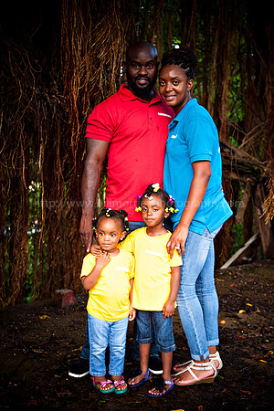 Bill Mortley_Fletcher_August 3rd, 2014_ -4449