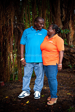 Bill Mortley_Fletcher_August 3rd, 2014_ -4471