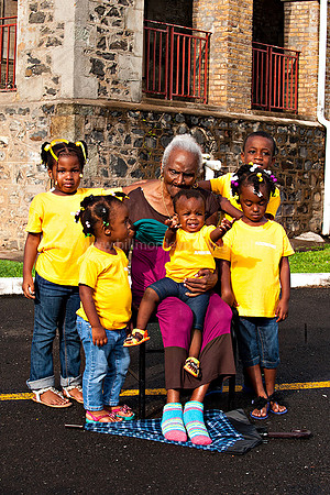 Bill Mortley_Fletcher_August 3rd, 2014_ -4282