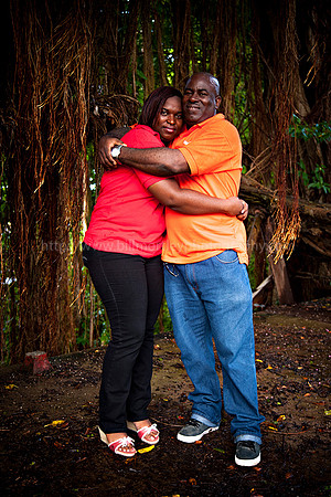 Bill Mortley_Fletcher_August 3rd, 2014_ -4494