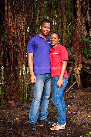 Bill Mortley_Fletcher_August 3rd, 2014_ -4538