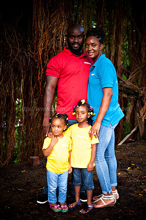 Bill Mortley_Fletcher_August 3rd, 2014_ -4452
