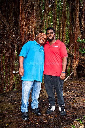 Bill Mortley_Fletcher_August 3rd, 2014_ -4420
