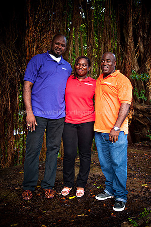 Bill Mortley_Fletcher_August 3rd, 2014_ -4497
