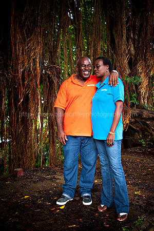 Bill Mortley_Fletcher_August 3rd, 2014_ -4478