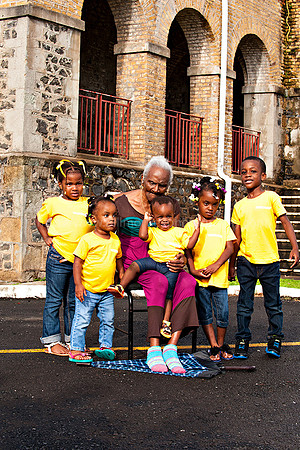 Bill Mortley_Fletcher_August 3rd, 2014_ -4293