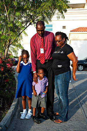 Bill Mortley_Grenada_September 25th, 2013_BMP-9082