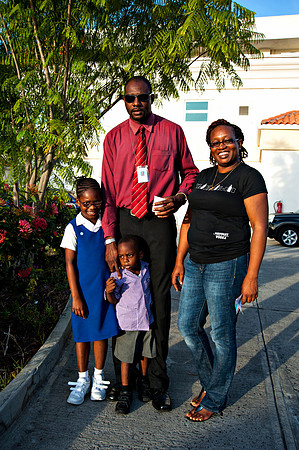 Bill Mortley_Grenada_September 25th, 2013_BMP-9078