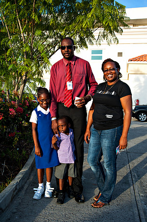 Bill Mortley_Grenada_September 25th, 2013_BMP-9079