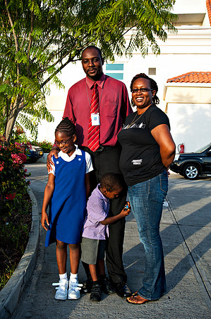 Bill Mortley_Grenada_September 25th, 2013_BMP-9081