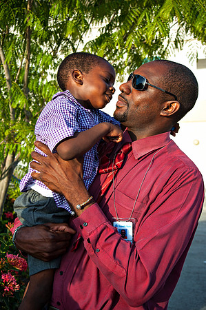 Bill Mortley_Grenada_September 25th, 2013_BMP-9071