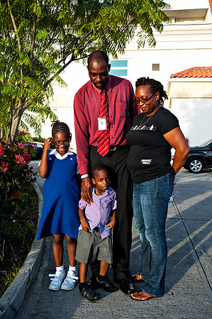 Bill Mortley_Grenada_September 25th, 2013_BMP-9083