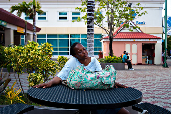 Bill Mortley_Grenada_September 25th, 2013_BMP-9067