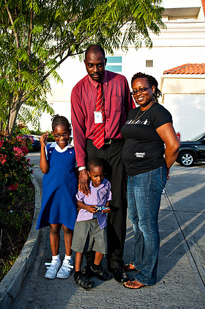 Bill Mortley_Grenada_September 25th, 2013_BMP-9086