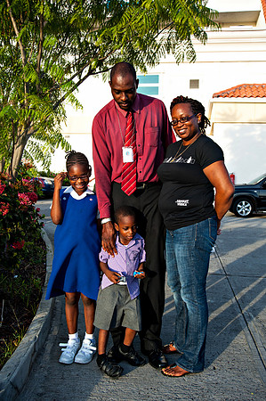 Bill Mortley_Grenada_September 25th, 2013_BMP-9085