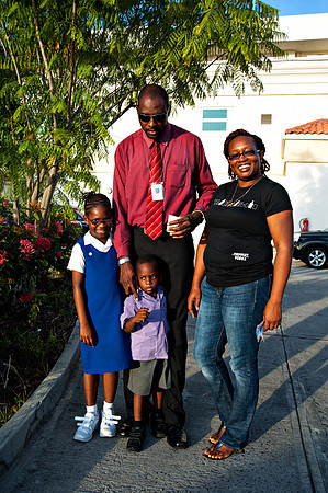 Bill Mortley_Grenada_September 25th, 2013_BMP-9077