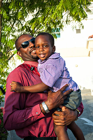 Bill Mortley_Grenada_September 25th, 2013_BMP-9072