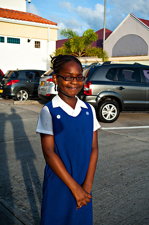 Bill Mortley_Grenada_September 25th, 2013_BMP-9075
