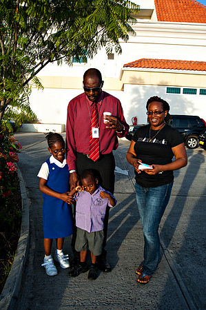 Bill Mortley_Grenada_September 25th, 2013_BMP-9076