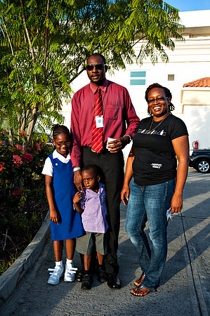 Bill Mortley_Grenada_September 25th, 2013_BMP-9080