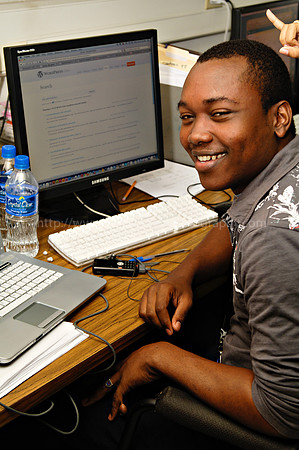 Bill Mortley _Feb142011_St. Lucia_BMP-0003