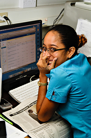 Bill Mortley _Feb142011_St. Lucia_BMP-0004