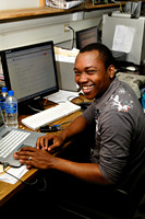 Bill Mortley - Feb. 14th, 2011 - Star Staff