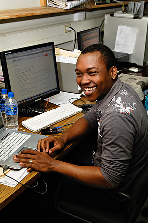 Bill Mortley _Feb142011_St. Lucia_BMP-0002