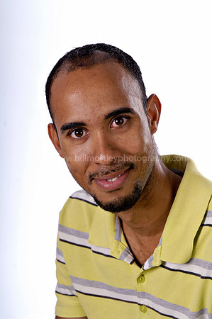 Bill Mortley _Feb142011_St. Lucia_BMP-0046